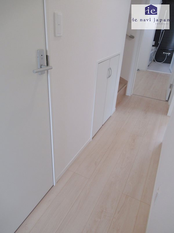 加古川市別府町新野辺第23　全5邸　1号棟  その他