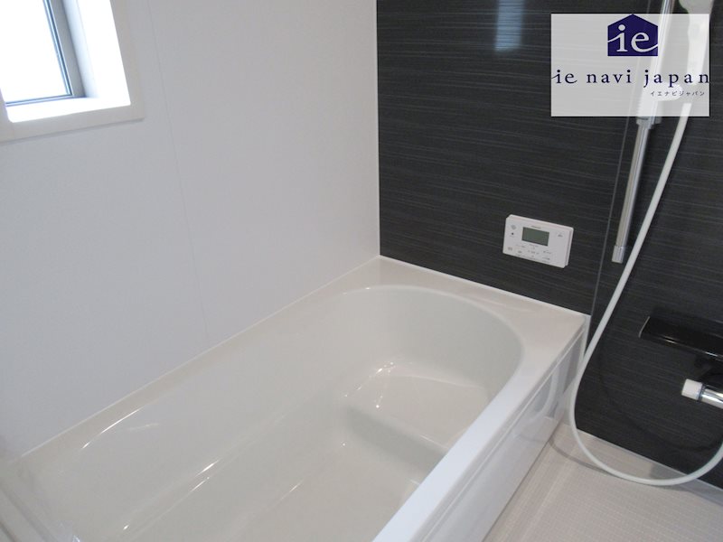 加古川市別府町新野辺第23　全5邸　1号棟  その他