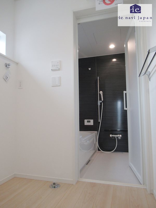 加古川市別府町新野辺第23　全5邸　1号棟  その他