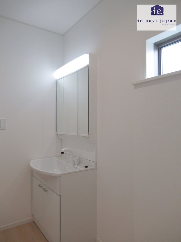 加古川市別府町新野辺第23　全5邸　1号棟  その他