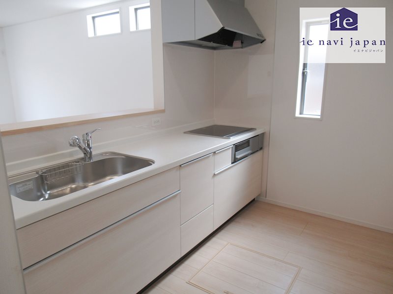 加古川市別府町新野辺第23　全5邸　1号棟  その他