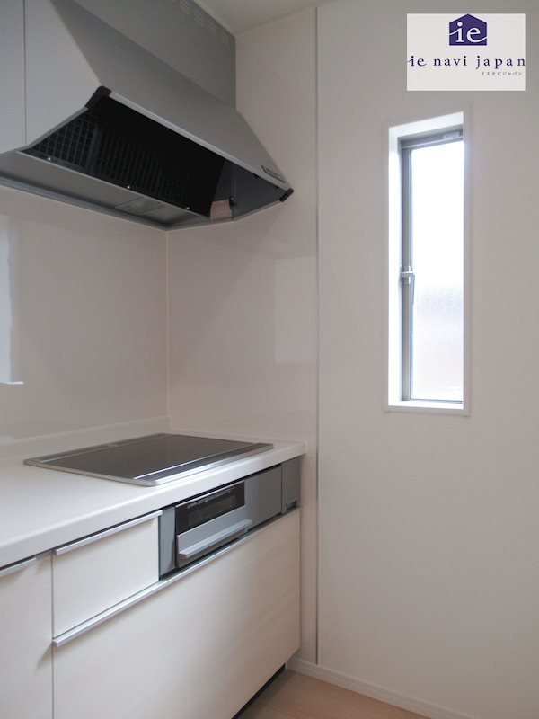 加古川市別府町新野辺第23　全5邸　1号棟  その他