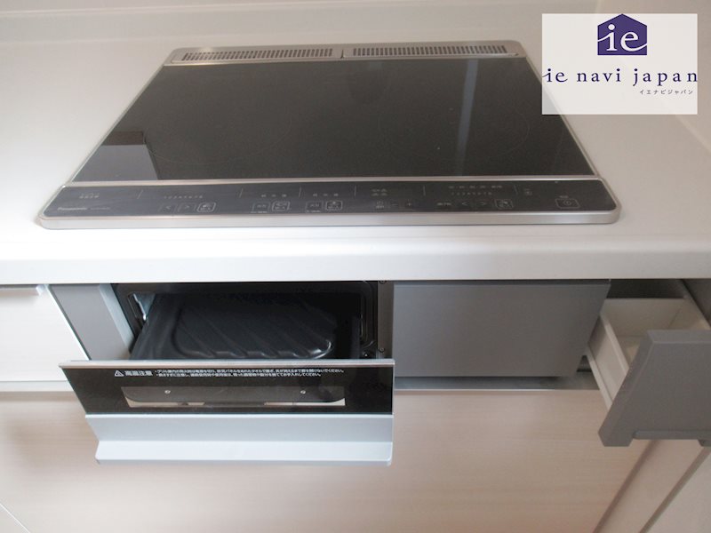 加古川市別府町新野辺第23　全5邸　1号棟  その他