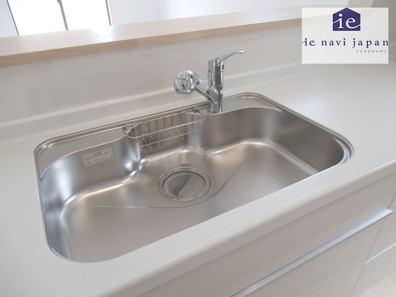 加古川市別府町新野辺第23　全5邸　1号棟  その他