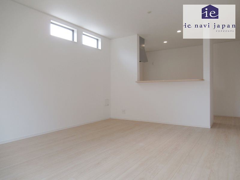 加古川市別府町新野辺第23　全5邸　1号棟  その他