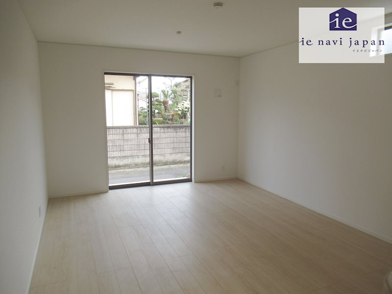 加古川市別府町新野辺第23　全5邸　1号棟  その他