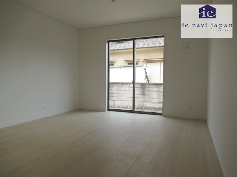 加古川市別府町新野辺第23　全5邸　1号棟  その他