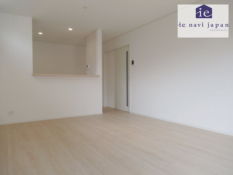 加古川市別府町新野辺第23　全5邸　1号棟  その他