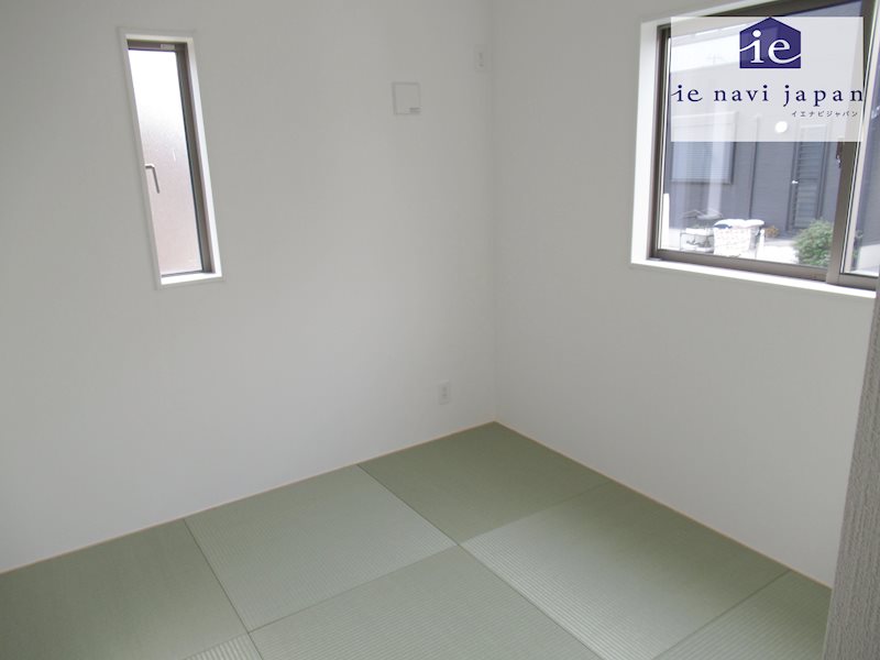 加古川市別府町新野辺第23　全5邸　1号棟  その他