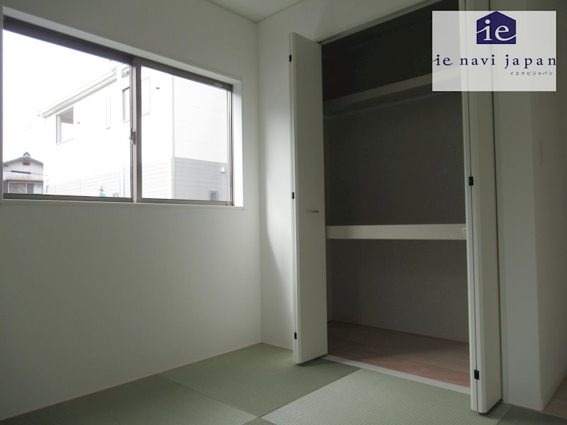 加古川市別府町新野辺第23　全5邸　1号棟  その他