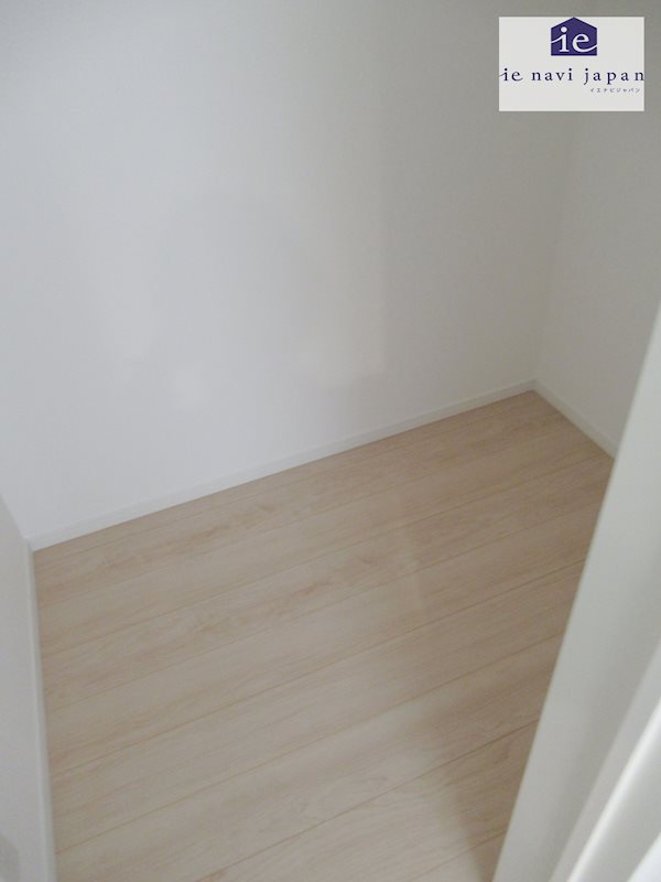 加古川市別府町新野辺第23　全5邸　1号棟  その他