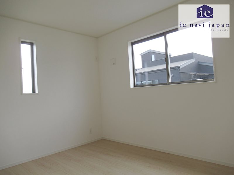 加古川市別府町新野辺第23　全5邸　1号棟  その他