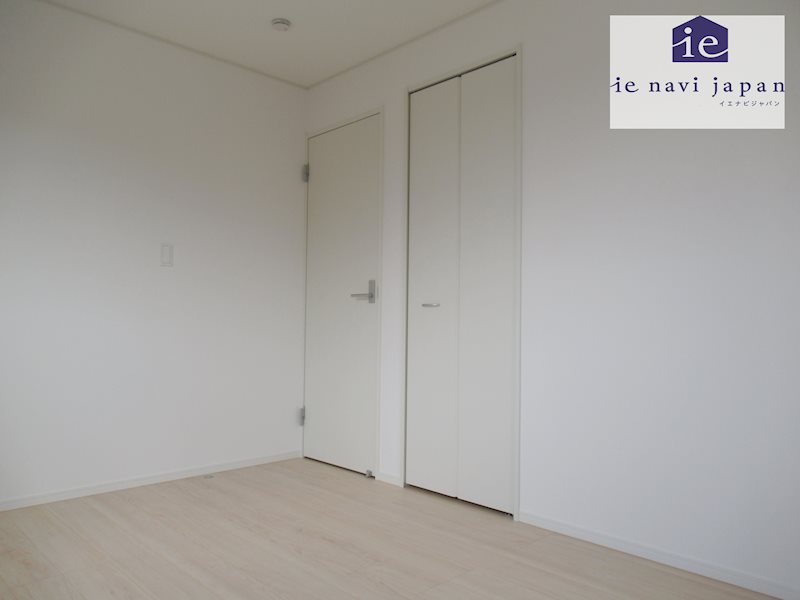 加古川市別府町新野辺第23　全5邸　1号棟  その他