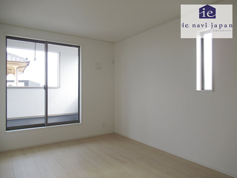 加古川市別府町新野辺第23　全5邸　1号棟  その他