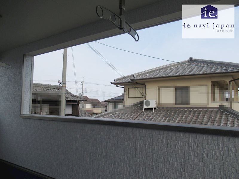 加古川市別府町新野辺第23　全5邸　1号棟  その他