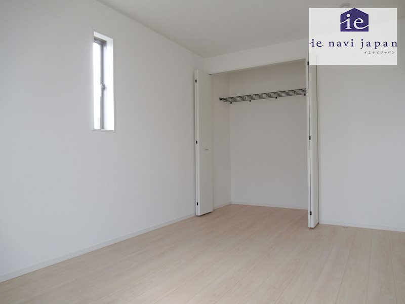 加古川市別府町新野辺第23　全5邸　1号棟  その他