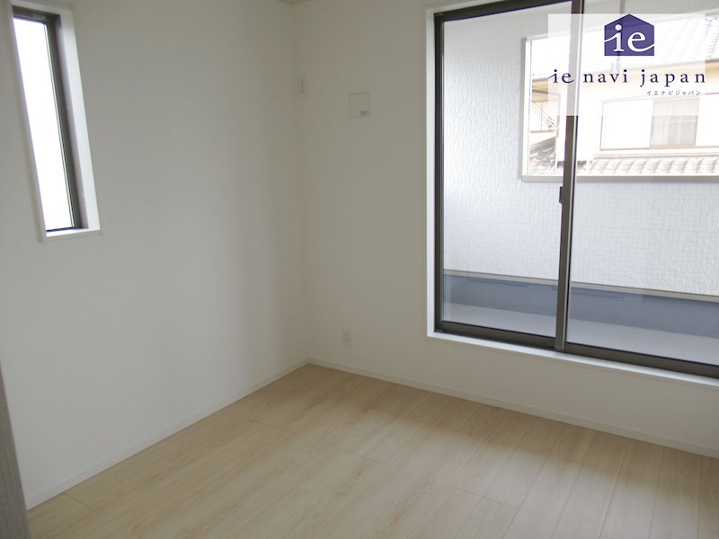 加古川市別府町新野辺第23　全5邸　1号棟  その他