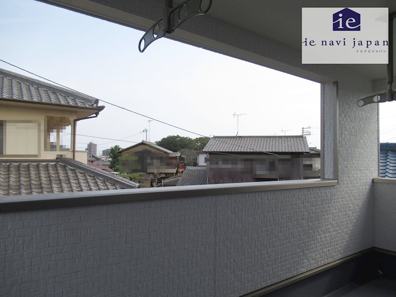 加古川市別府町新野辺第23　全5邸　1号棟  その他