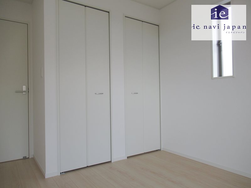 加古川市別府町新野辺第23　全5邸　1号棟  その他