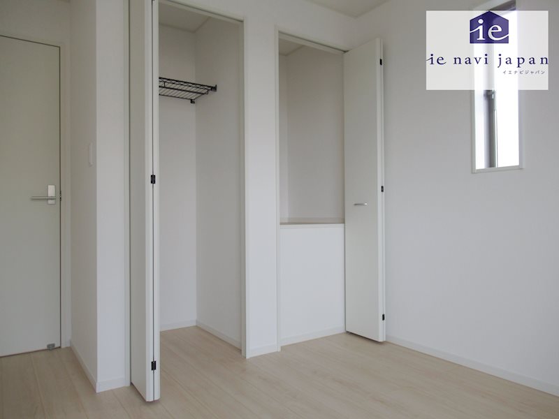 加古川市別府町新野辺第23　全5邸　1号棟  その他