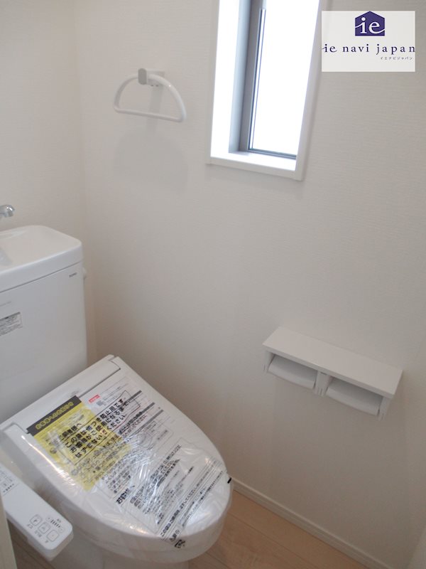 加古川市別府町新野辺第23　全5邸　1号棟  その他