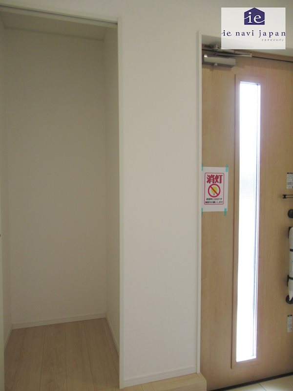 加古川市別府町新野辺第23　全5邸　2号棟   その他