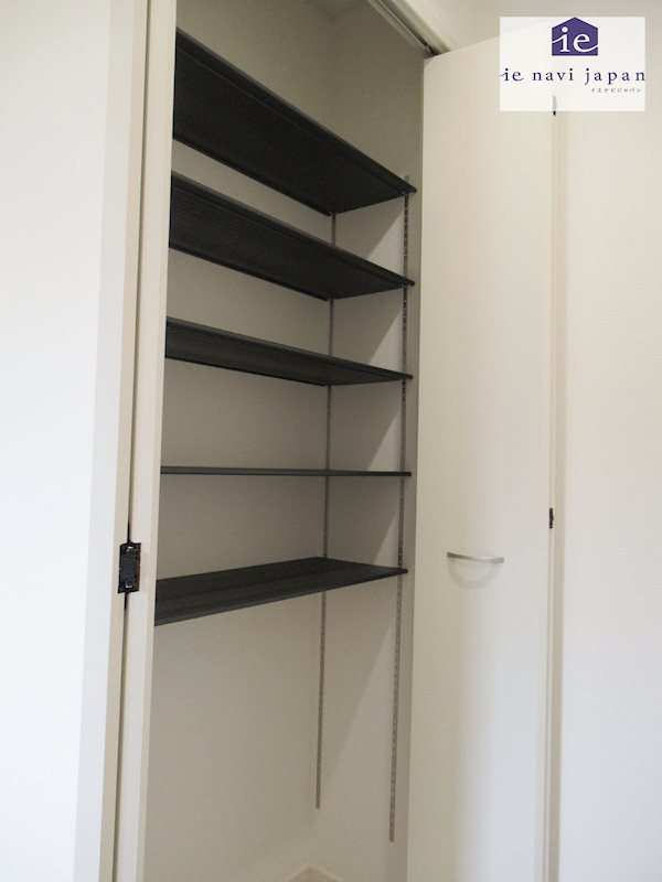 加古川市別府町新野辺第23　全5邸　2号棟   その他