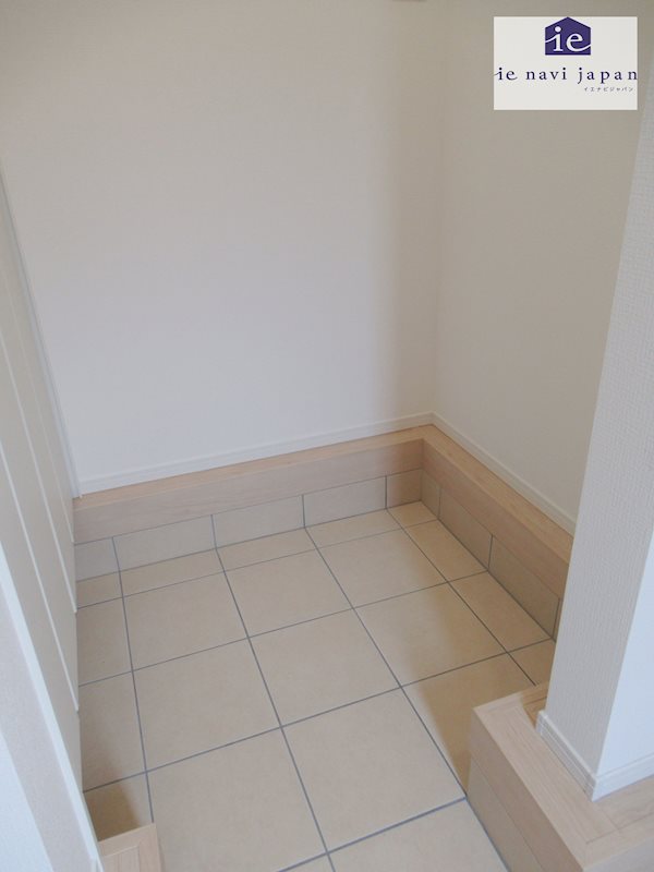 加古川市別府町新野辺第23　全5邸　2号棟   その他