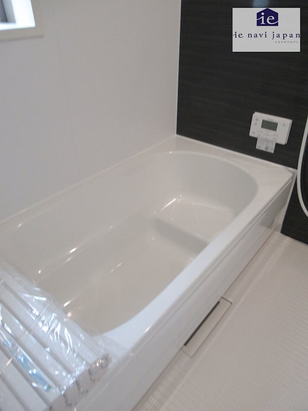 加古川市別府町新野辺第23　全5邸　2号棟   その他