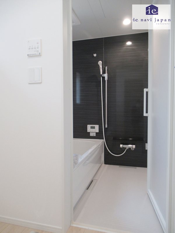 加古川市別府町新野辺第23　全5邸　2号棟   その他