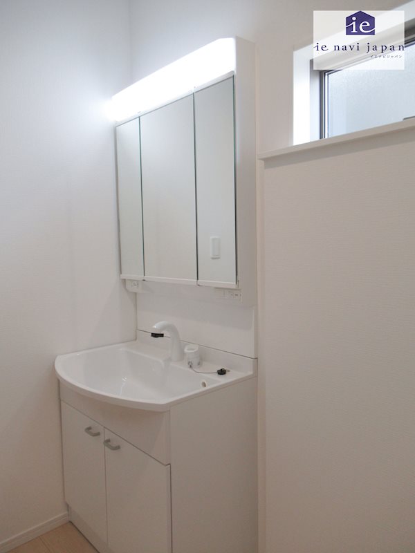 加古川市別府町新野辺第23　全5邸　2号棟   その他