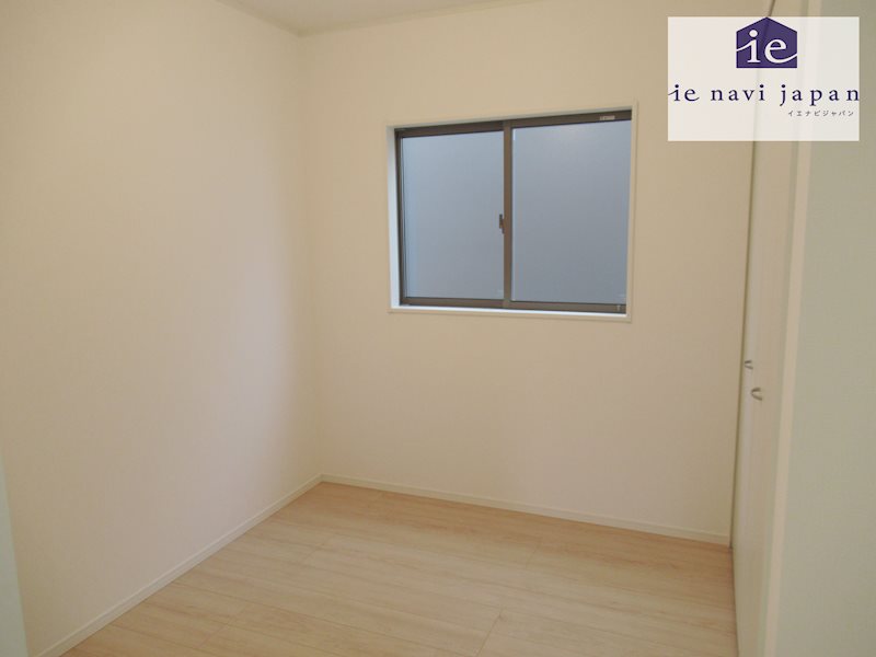 加古川市別府町新野辺第23　全5邸　2号棟   その他