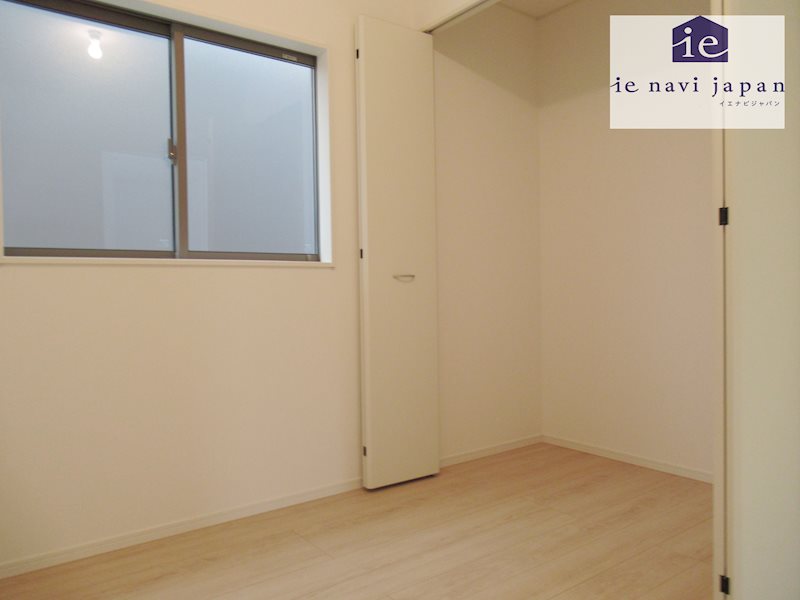 加古川市別府町新野辺第23　全5邸　2号棟   その他