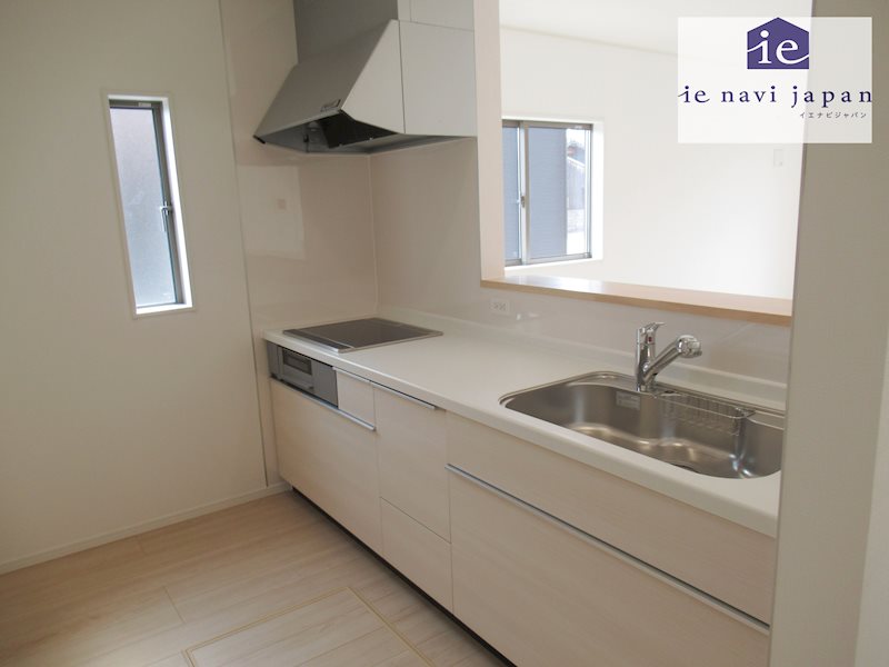 加古川市別府町新野辺第23　全5邸　2号棟   その他