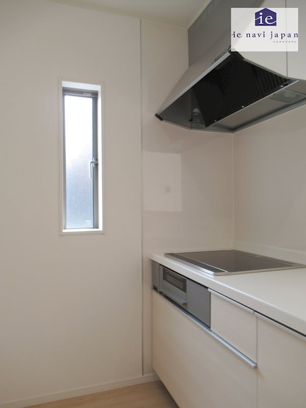 加古川市別府町新野辺第23　全5邸　2号棟   その他