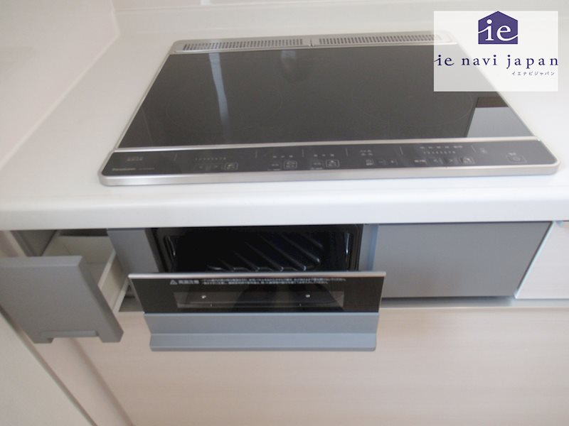 加古川市別府町新野辺第23　全5邸　2号棟   その他