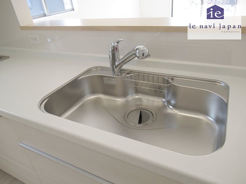 加古川市別府町新野辺第23　全5邸　2号棟   その他