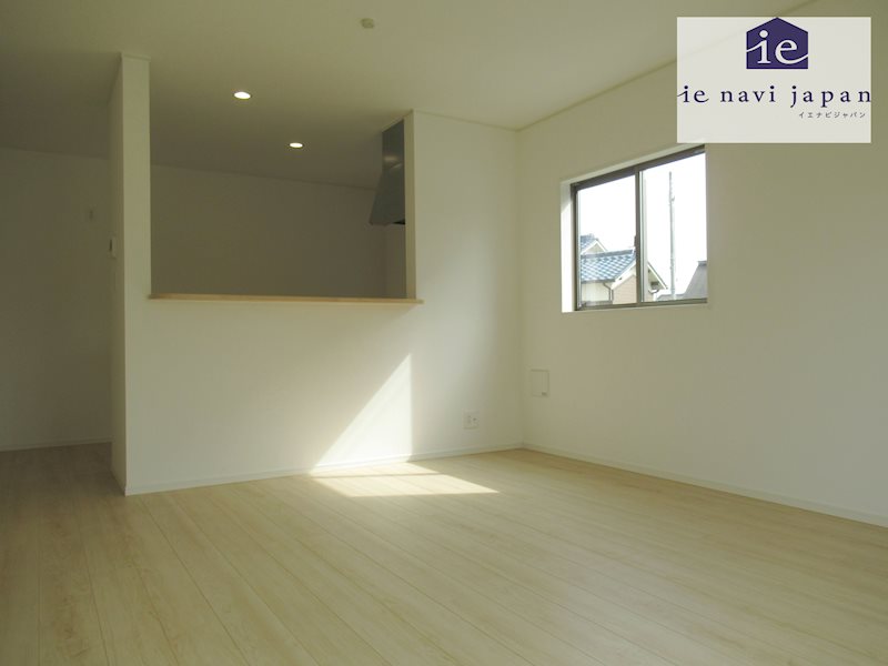 加古川市別府町新野辺第23　全5邸　2号棟   その他