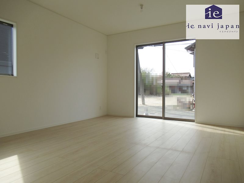 加古川市別府町新野辺第23　全5邸　2号棟   その他