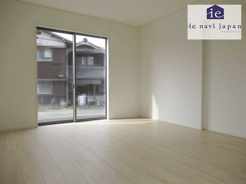 加古川市別府町新野辺第23　全5邸　2号棟   その他