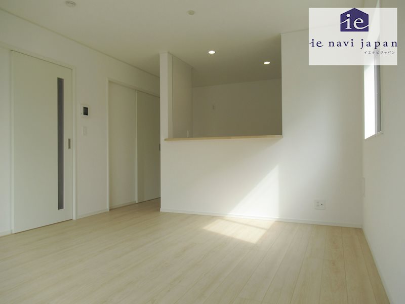 加古川市別府町新野辺第23　全5邸　2号棟   その他