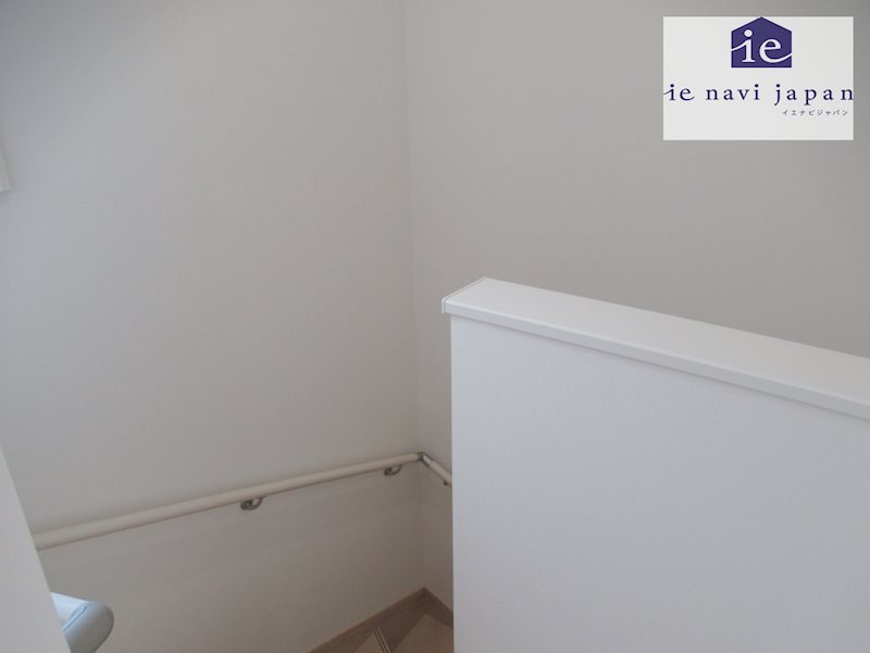 加古川市別府町新野辺第23　全5邸　2号棟   その他