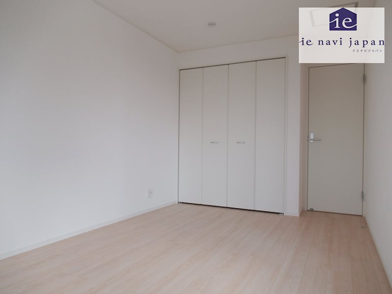 加古川市別府町新野辺第23　全5邸　2号棟   その他