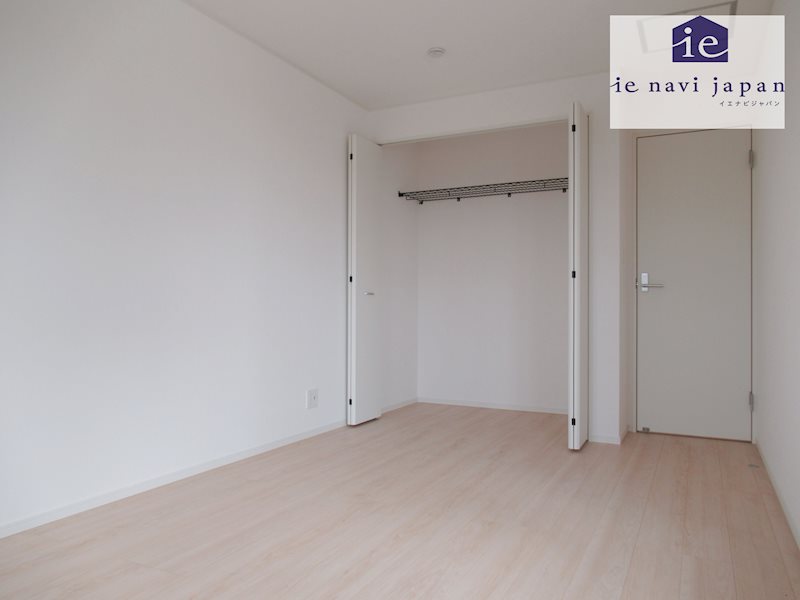 加古川市別府町新野辺第23　全5邸　2号棟   その他