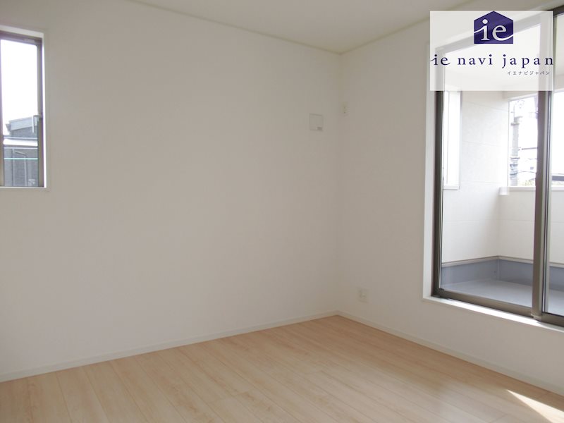 加古川市別府町新野辺第23　全5邸　2号棟   その他