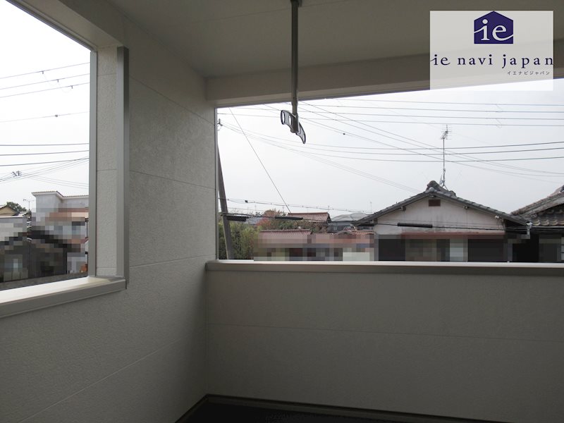 加古川市別府町新野辺第23　全5邸　2号棟   その他