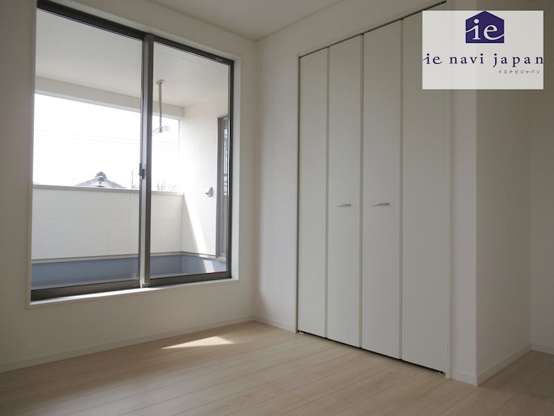 加古川市別府町新野辺第23　全5邸　2号棟   その他