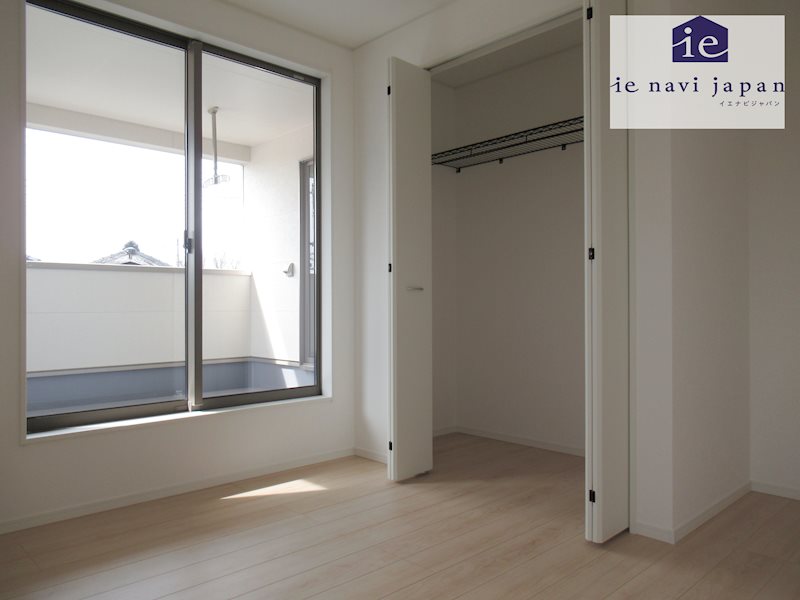 加古川市別府町新野辺第23　全5邸　2号棟   その他