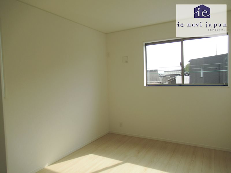 加古川市別府町新野辺第23　全5邸　2号棟   その他