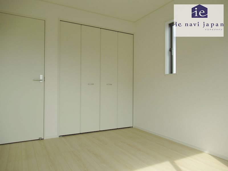 加古川市別府町新野辺第23　全5邸　2号棟   その他